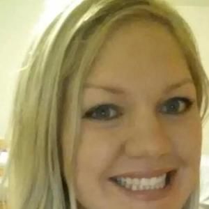 Meet your Posher, Robyn